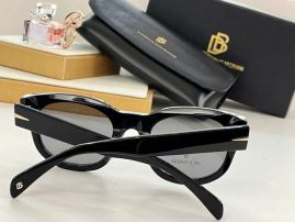 Picture of David Beckha Sunglasses _SKUfw50812686fw